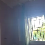 Coralupi Bed & Breakfast 3*