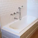 Coralupi