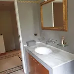 Bed & Breakfast Coralupi 3*