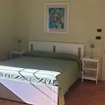 Coralupi 3* San Lazzaro di Savena