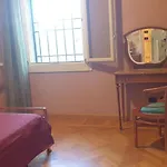 Coralupi Bed & Breakfast 3*