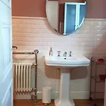 Bed & Breakfast Coralupi 3*