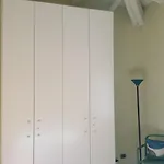 Coralupi Bed & Breakfast San Lazzaro di Savena