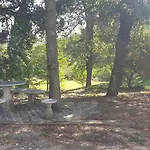 Coralupi Bed & Breakfast San Lazzaro di Savena