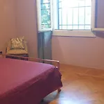 Coralupi San Lazzaro di Savena