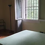 Coralupi Bed & Breakfast