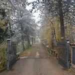 Coralupi San Lazzaro di Savena