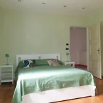 Coralupi Отель типа 