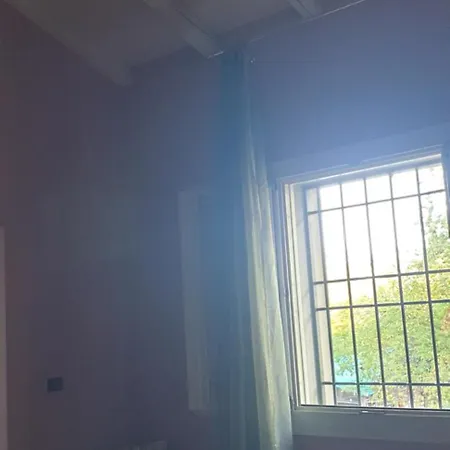 Coralupi Nocleg ze śniadaniem 3*