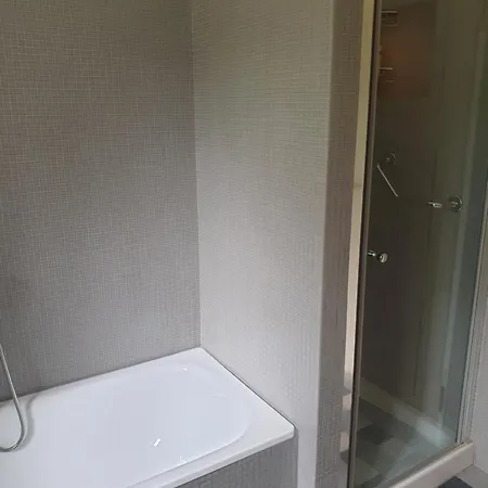 Coralupi Nocleg ze śniadaniem San Lazzaro di Savena