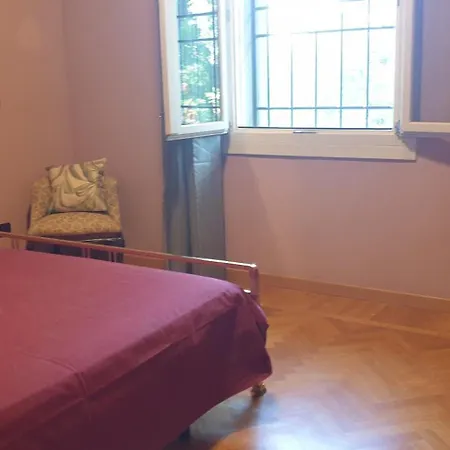 Coralupi San Lazzaro di Savena