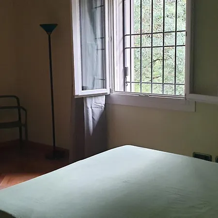 Coralupi Bed & Breakfast