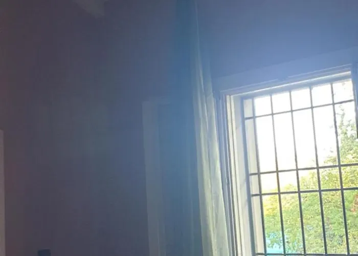 Coralupi Couette-café 3*