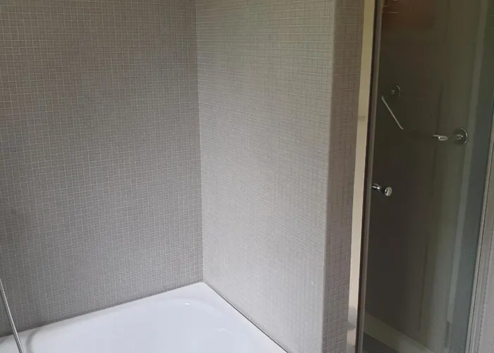 Coralupi Couette-café San Lazzaro di Savena