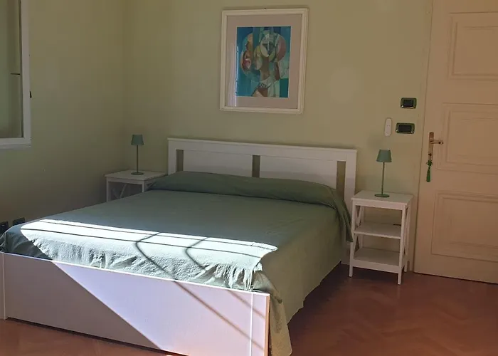 Coralupi 3* San Lazzaro di Savena