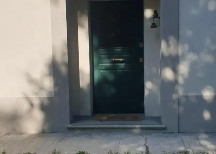 Coralupi Couette-café 3*