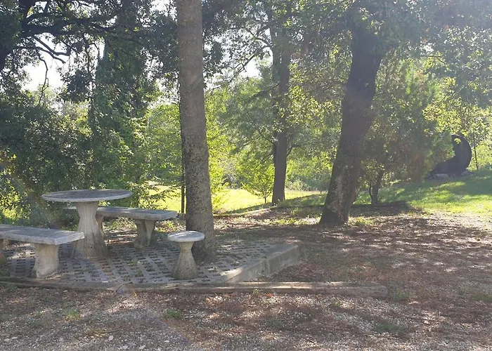 Coralupi Couette-café San Lazzaro di Savena